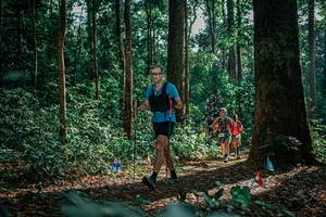 BIB: 
                            <button type="button" onclick="openModal(26132572)" class="btn btn-primary btn-sm float-right btn-popup" data-toggle="modal" data-target=".modal-high-quality">
                        <i class="fas fa-shopping-cart"></i> Add to Cart
                    </button>
                                            <button type="button" onclick="isThisMe(26132572, true)" class="btn btn-success btn-sm float-right btn-popup btn-isme hidden" data-toggle="tooltip" data-placement="bottom" title="นี่คือรูปของคุณใช่ไหม คลิกที่นี่เพื่อเอาเข้าอัลบั้ม">
                        <i class="fas fa-plus"></i> Add to album
                    </button>
                    <button type="button" onclick="isThisMe(26132572, false)" class="btn btn-warning btn-sm float-right btn-popup btn-isnotme hidden">
                        <i class="fas fa-ban"></i> Remove from album
                    </button>